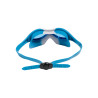 Lunettes Kids Spider Mask Blue Grey Blue
