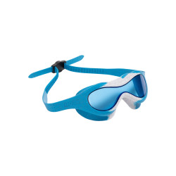 Lunettes Kids Spider Mask Blue Grey Blue
