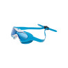 Lunettes Kids Spider Mask Blue Grey Blue