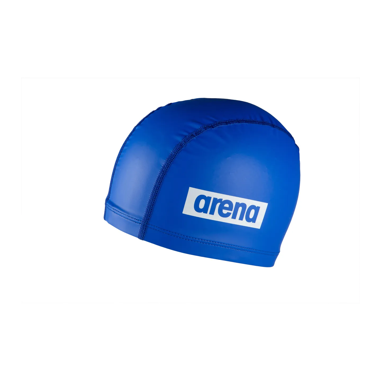 Bonnet Light Sensation Blue
