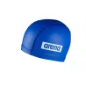Bonnet Light Sensation Blue