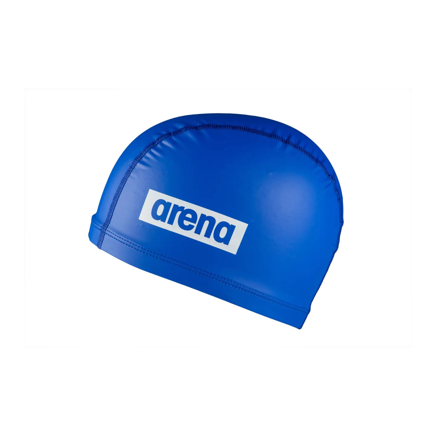Bonnet Light Sensation Blue