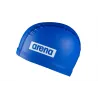 Bonnet Light Sensation Blue