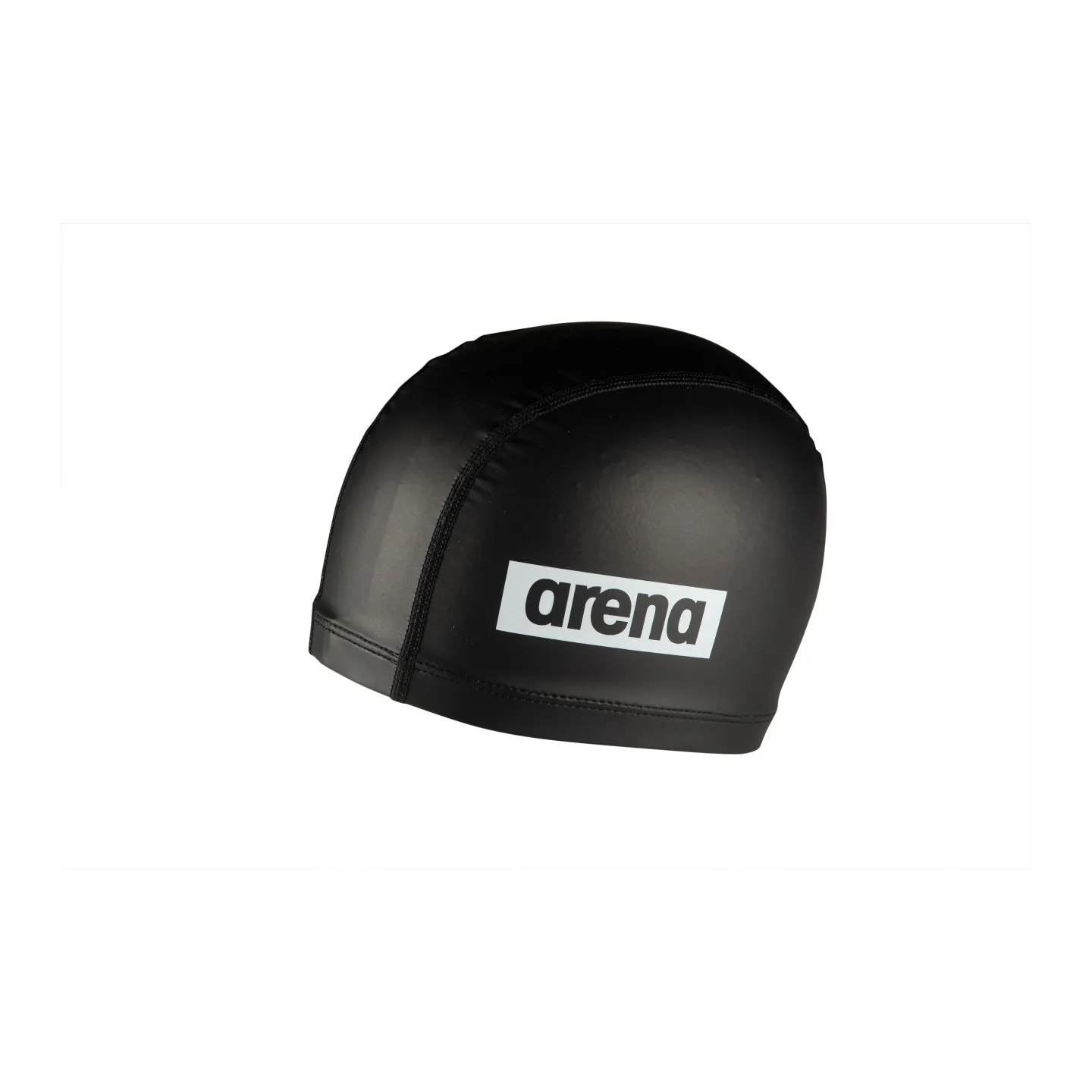 Bonnet Light Sensation Black
