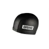 Bonnet Light Sensation Black