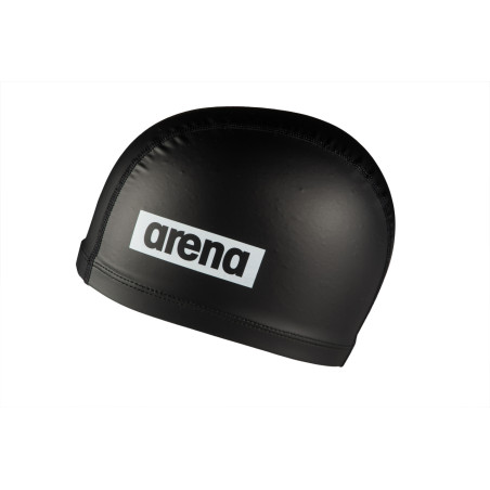 Bonnet Light Sensation Black