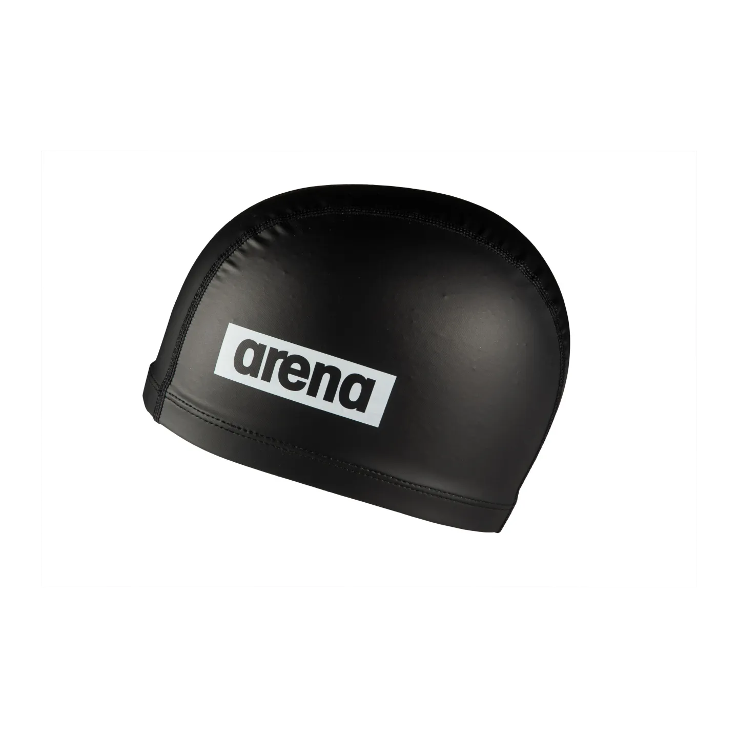 Bonnet Light Sensation Black
