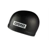 Bonnet Light Sensation Black