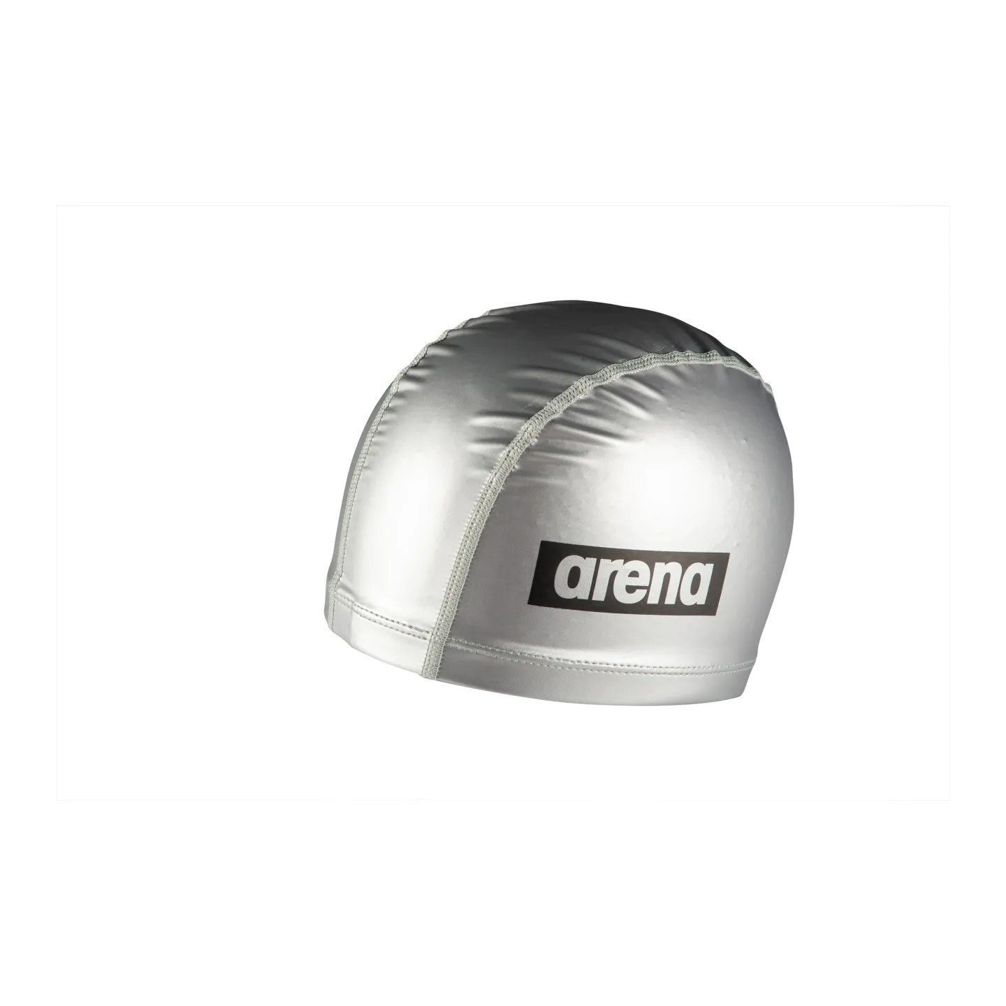 Bonnet Light Sensation Silver
