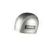 Bonnet Light Sensation Silver