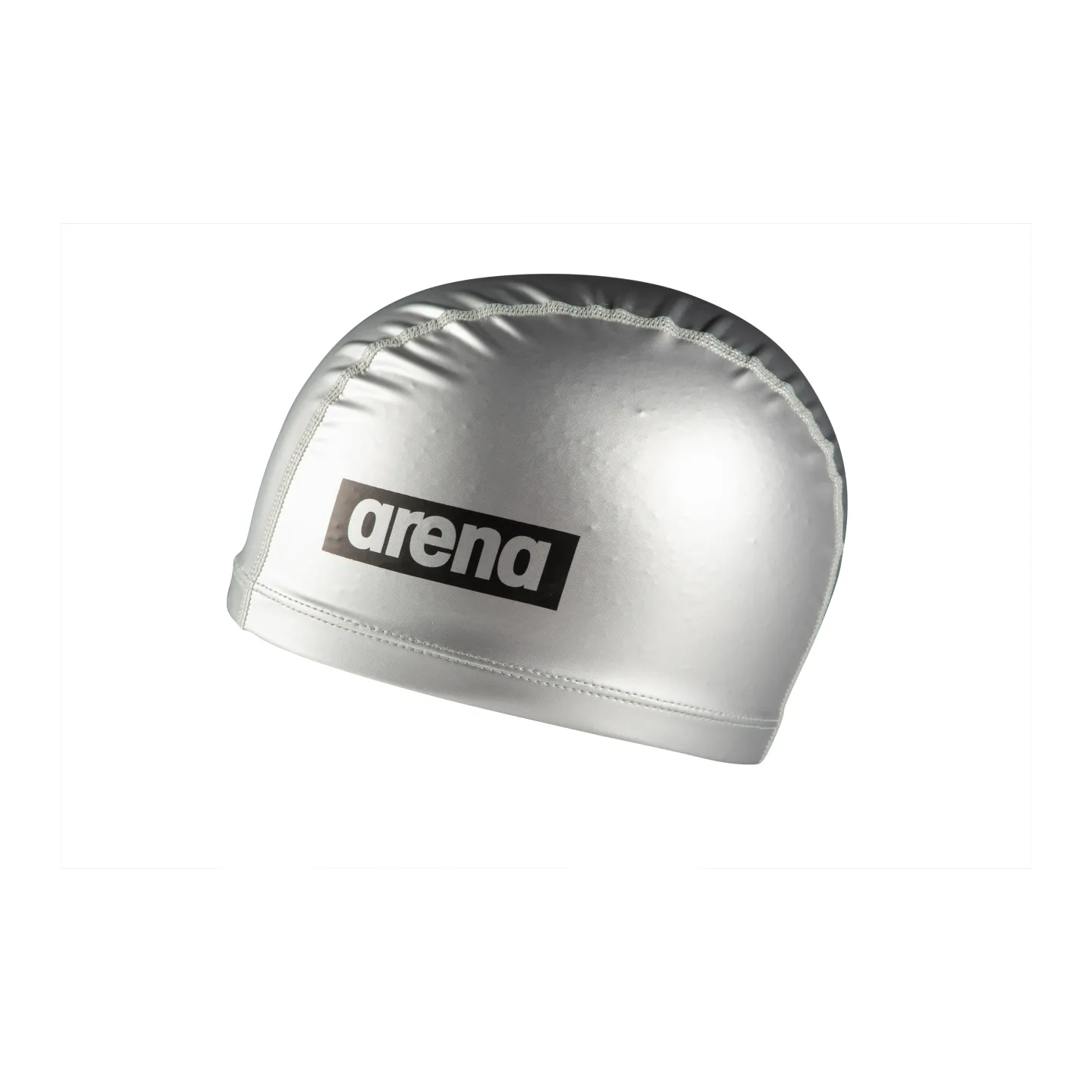 Bonnet Light Sensation Silver