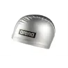 Bonnet Light Sensation Silver