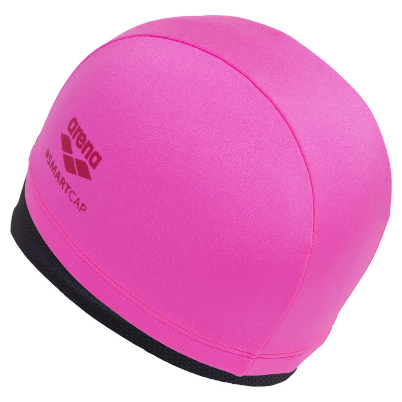 Bonnet - Smartcap Junior Pink
