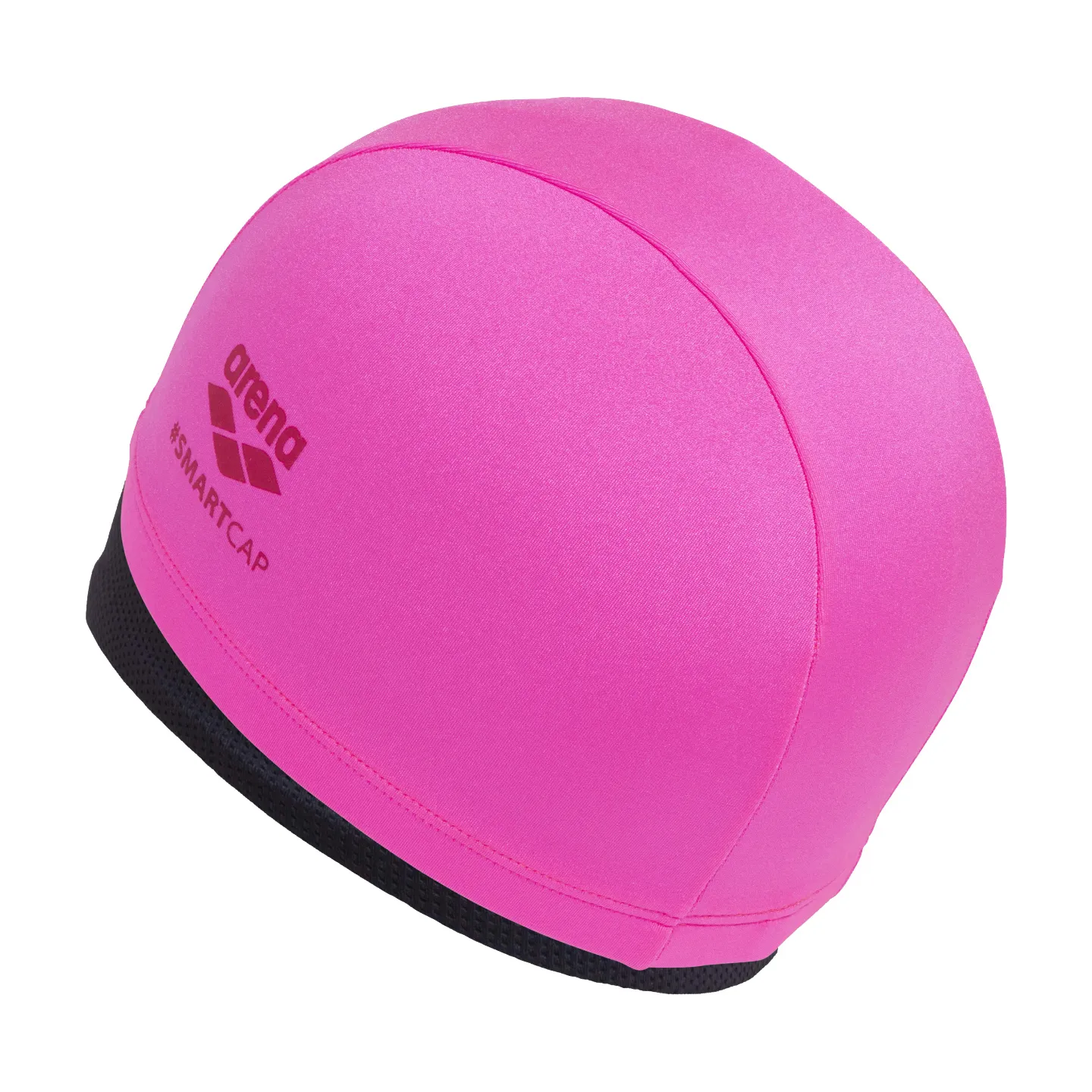 Bonnet - Smartcap Junior Pink