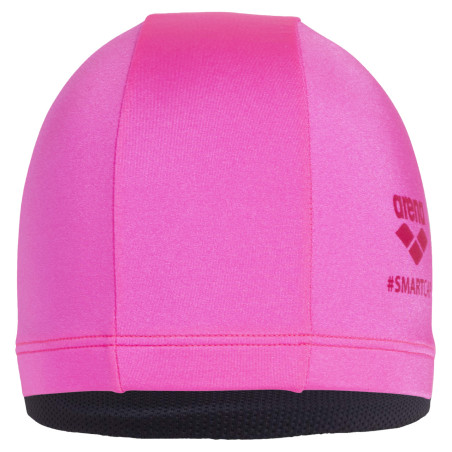 Bonnet - Smartcap Junior Pink