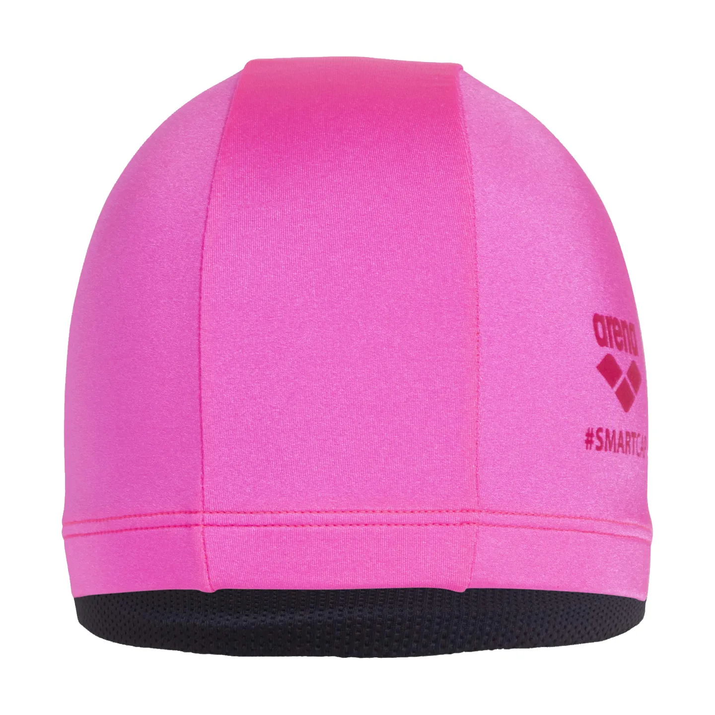 Bonnet - Smartcap Junior Pink