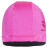 Bonnet - Smartcap Junior Pink