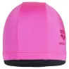Bonnet - Smartcap Junior Pink