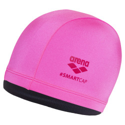 Bonnet - Smartcap Junior Pink