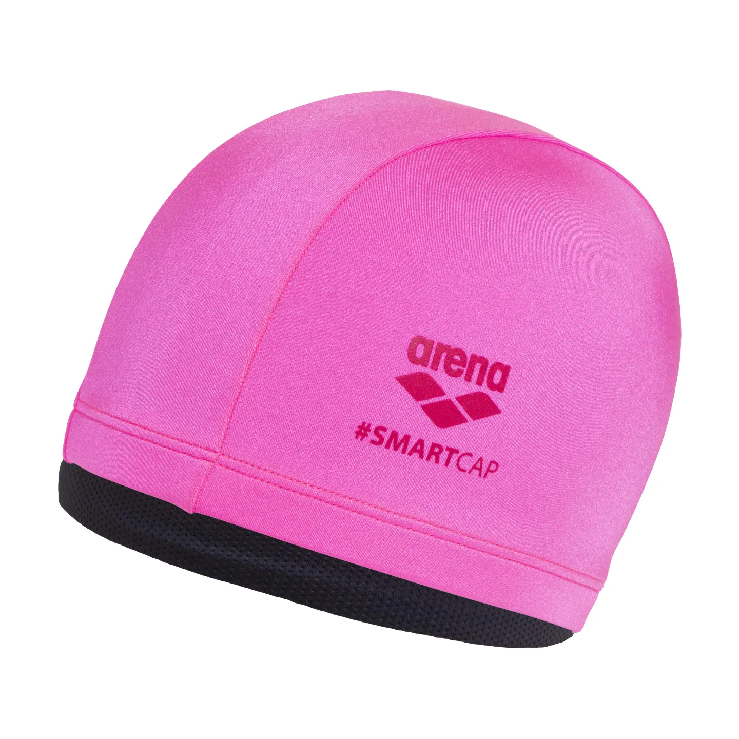 Bonnet - Smartcap Junior Pink