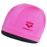 Bonnet - Smartcap Junior Pink