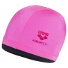 Bonnet - Smartcap Junior Pink