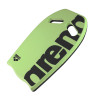 Planche de natation Arena Verte