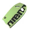 Planche de natation Arena Verte