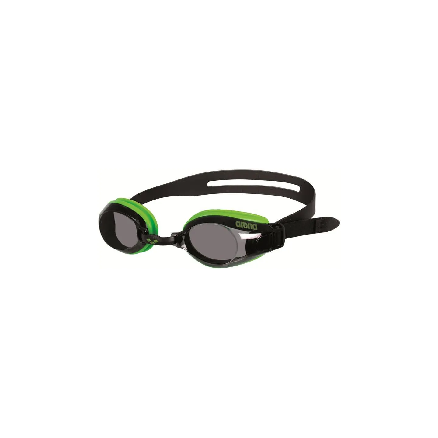 Lunettes Arena ZOOM X FIT