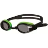 Lunettes Arena ZOOM X FIT