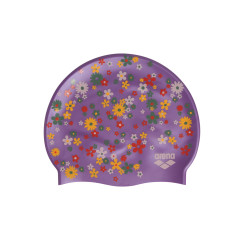 Bonnet Print 2 LYDIAVINTAGE_FLORAL