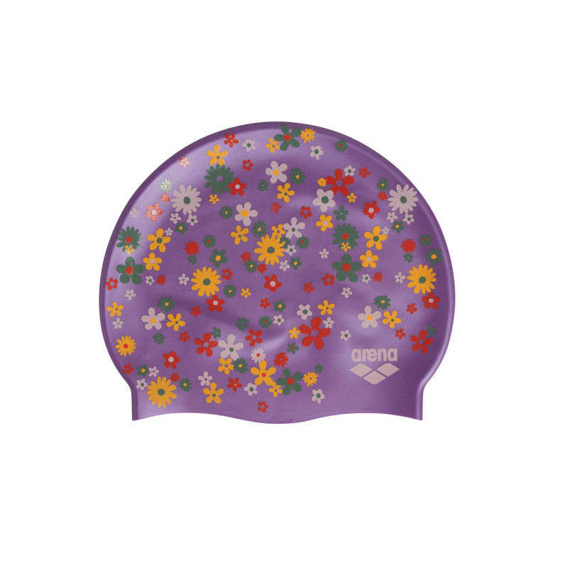 Bonnet Print 2 LYDIAVINTAGE_FLORAL