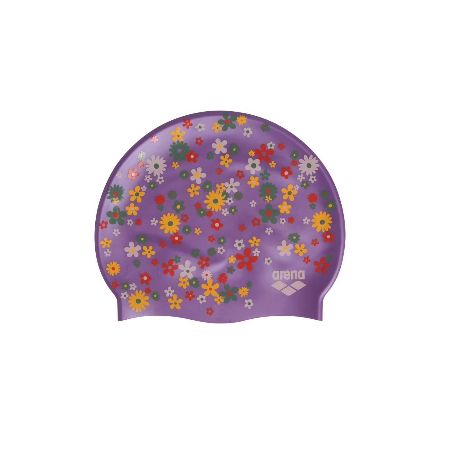 Bonnet Print 2 LYDIAVINTAGE_FLORAL