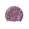 Bonnet Print 2 LYDIAVINTAGE_FLORAL