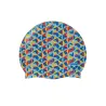 Bonnet Print Jr STARFISH
