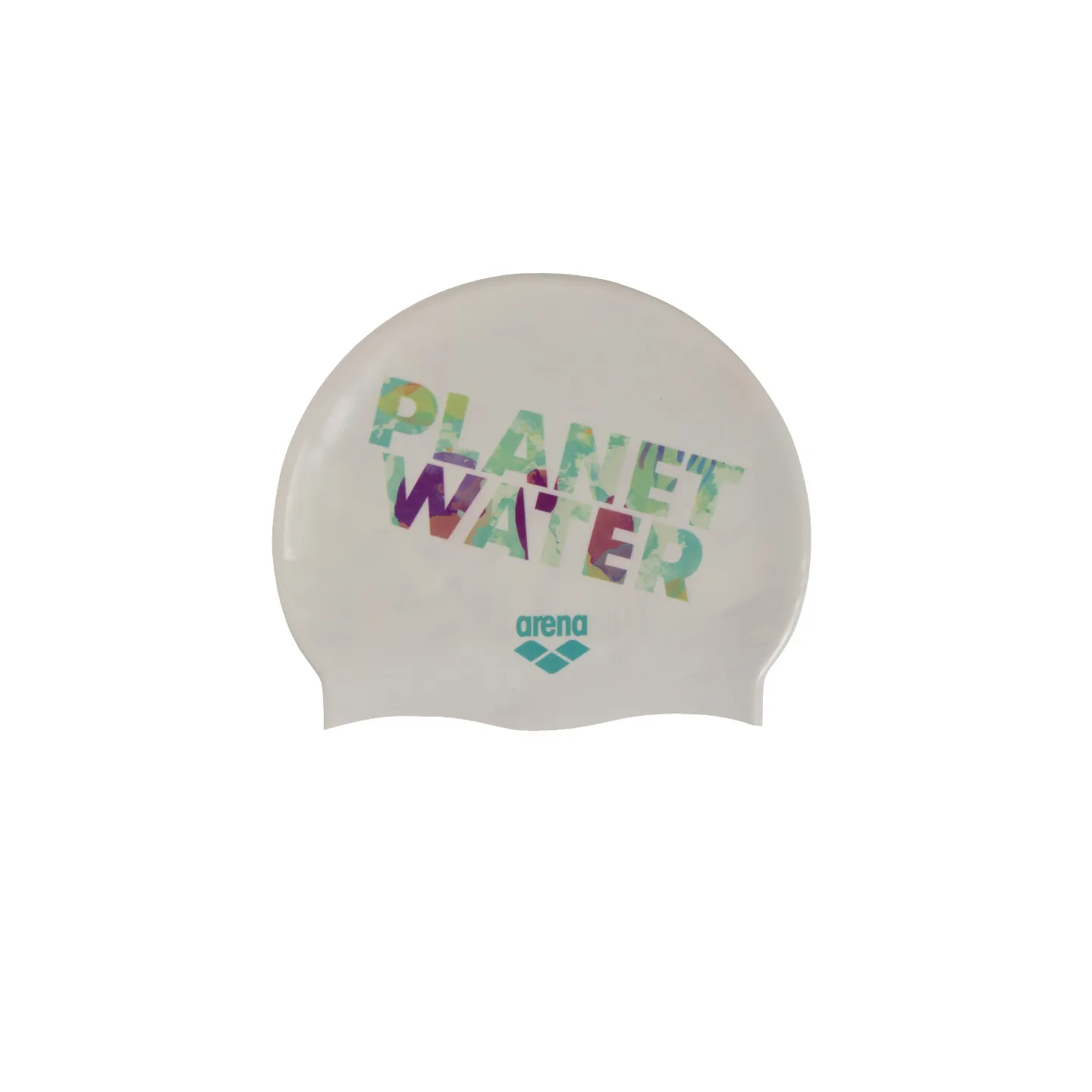 Maillot Arena HD CAP MARMAID