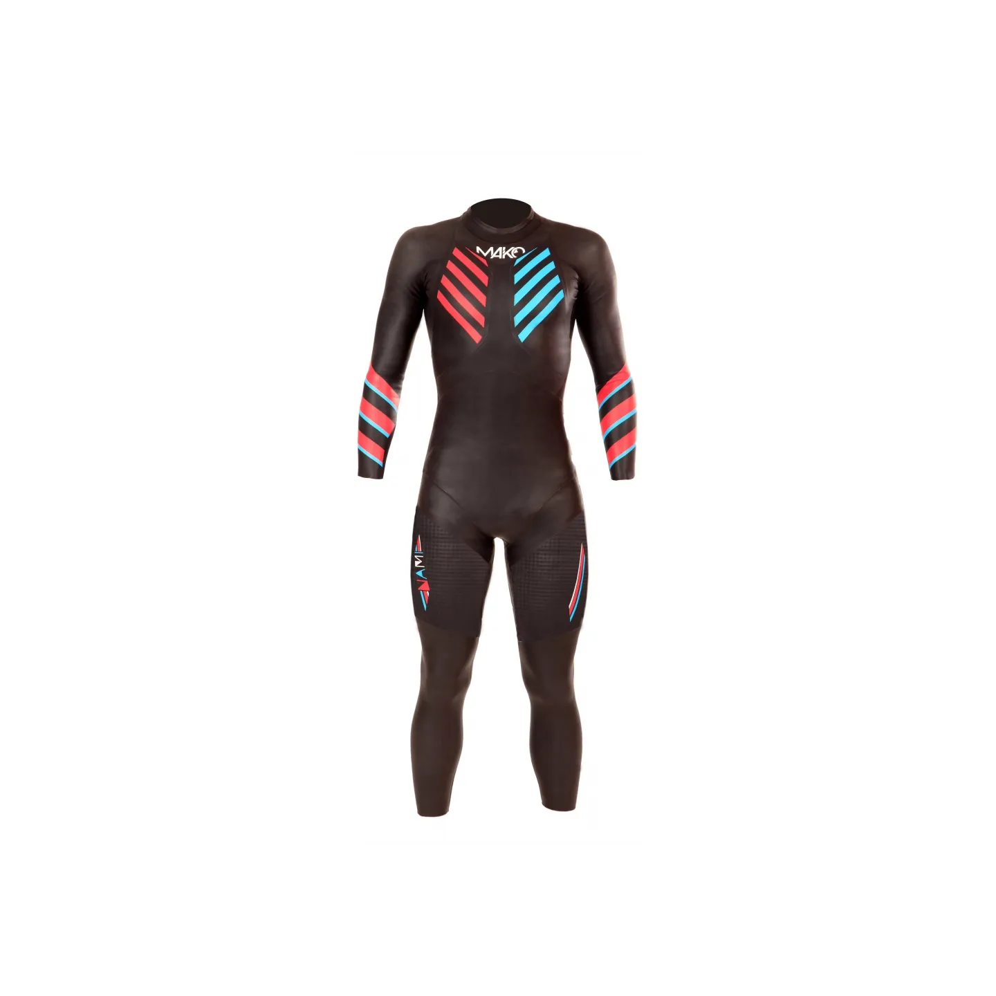 Combinaison Mako NAMI 3.0