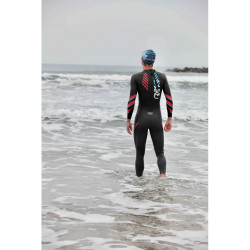 Combinaison Mako NAMI 3.0