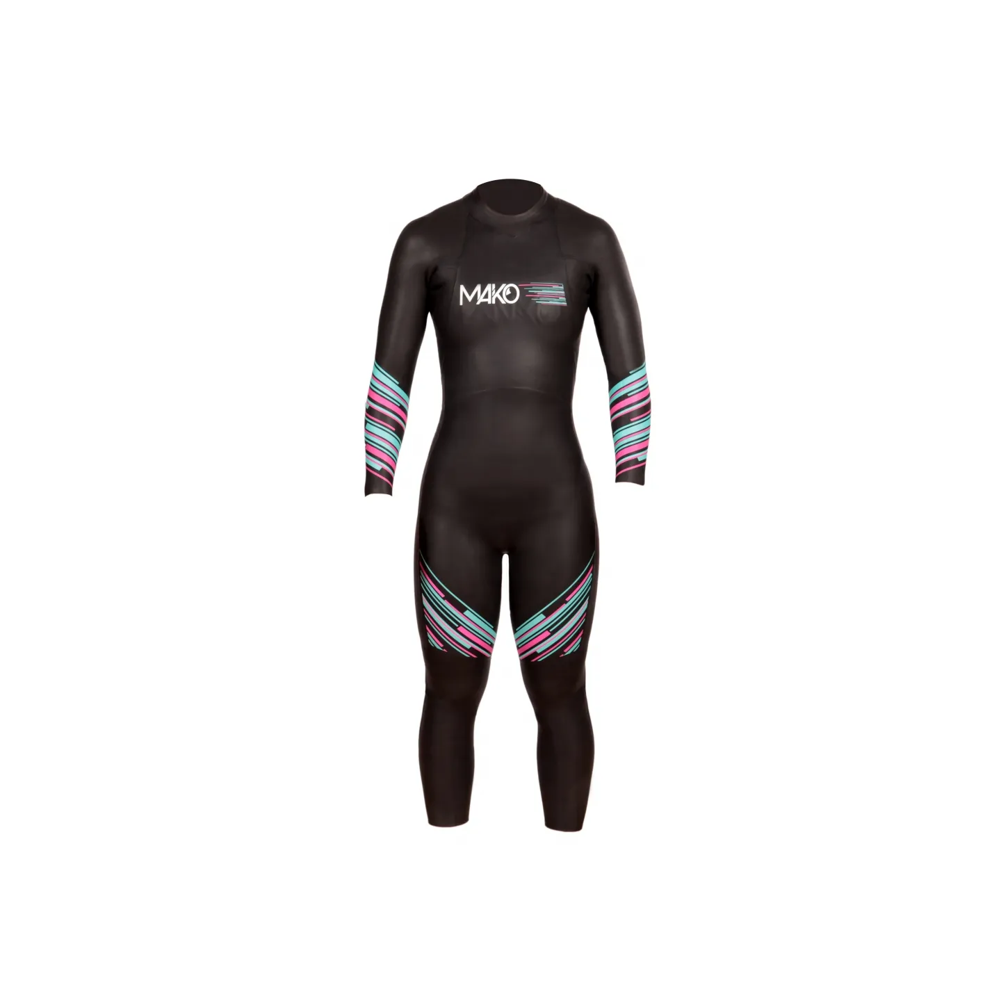 Combinaison GENESIS 2.1 FEMME