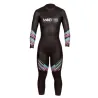 Combinaison GENESIS 2.1 FEMME