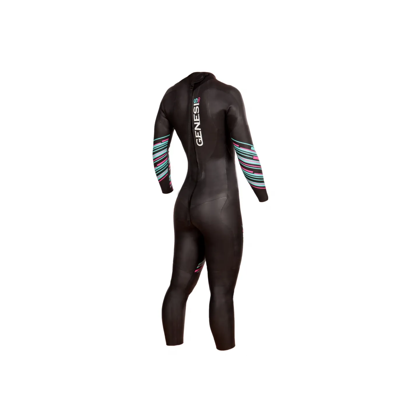 Combinaison GENESIS 2.1 FEMME