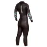 Combinaison GENESIS 2.1 FEMME