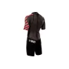 Combinaison Néoprène Mako LS2 Noir
