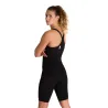 Arena Combinaison POWERSKIN CARBON AIR2 CB BLACK-BLACK-GOLD