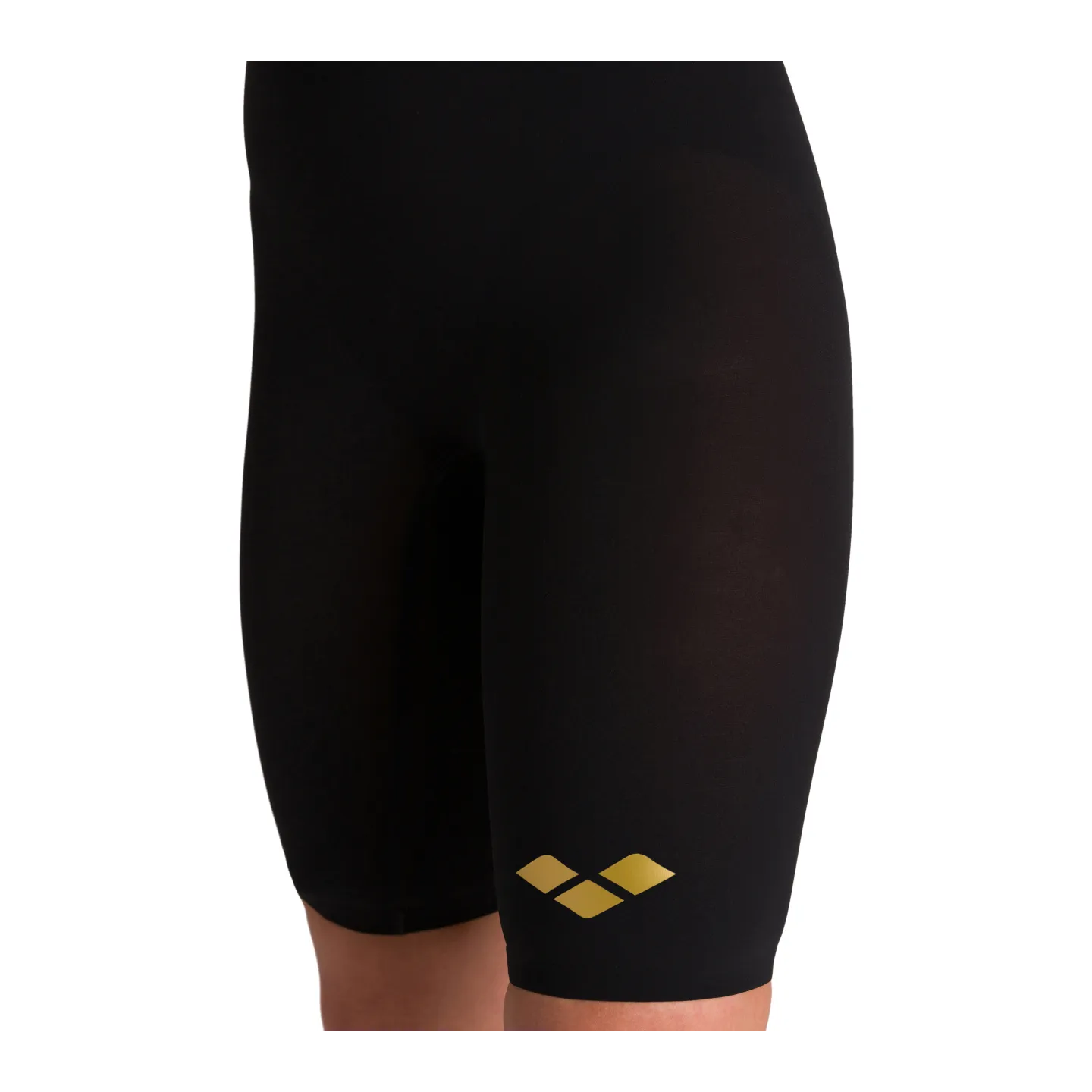 Arena Combinaison POWERSKIN CARBON AIR2 CB BLACK-BLACK-GOLD
