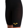 Arena Combinaison POWERSKIN CARBON AIR2 CB BLACK-BLACK-GOLD