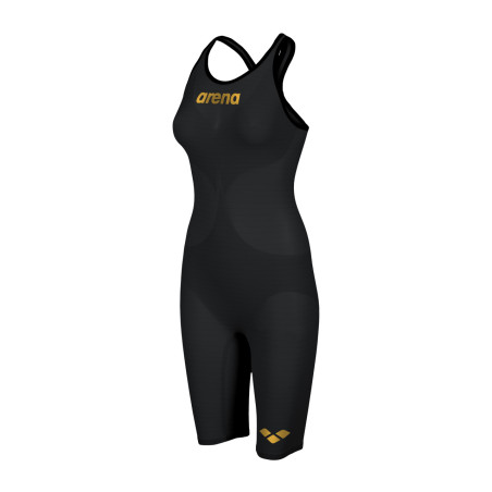 Arena Combinaison POWERSKIN CARBON AIR2 CB BLACK-BLACK-GOLD