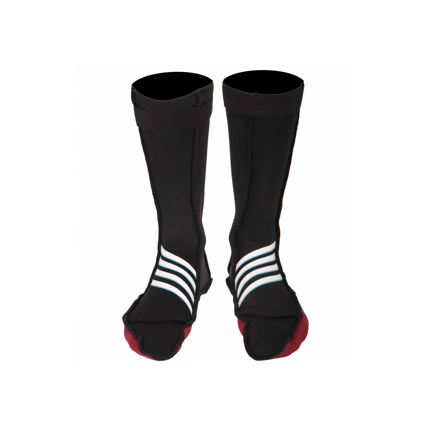 CHAUSSETTES NÉOPRÈNE