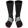 CHAUSSETTES NÉOPRÈNE