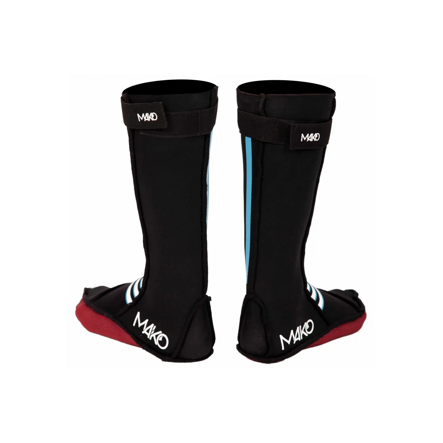 CHAUSSETTES NÉOPRÈNE